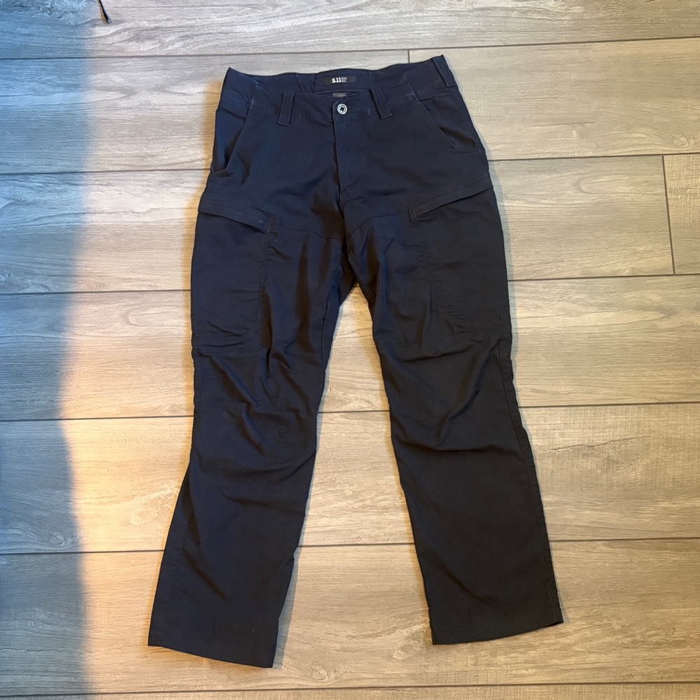 5.11 Tactical Apex Men's Pants